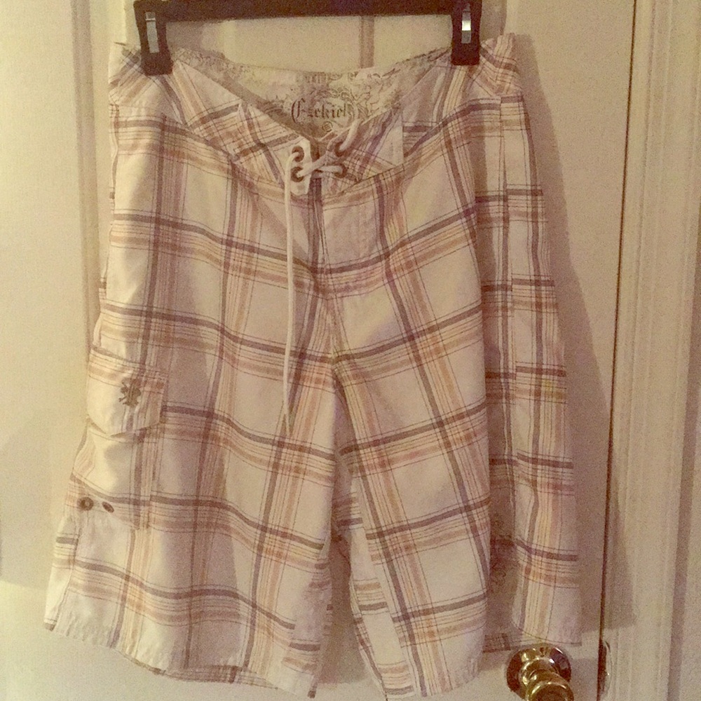 Men's Board Shorts